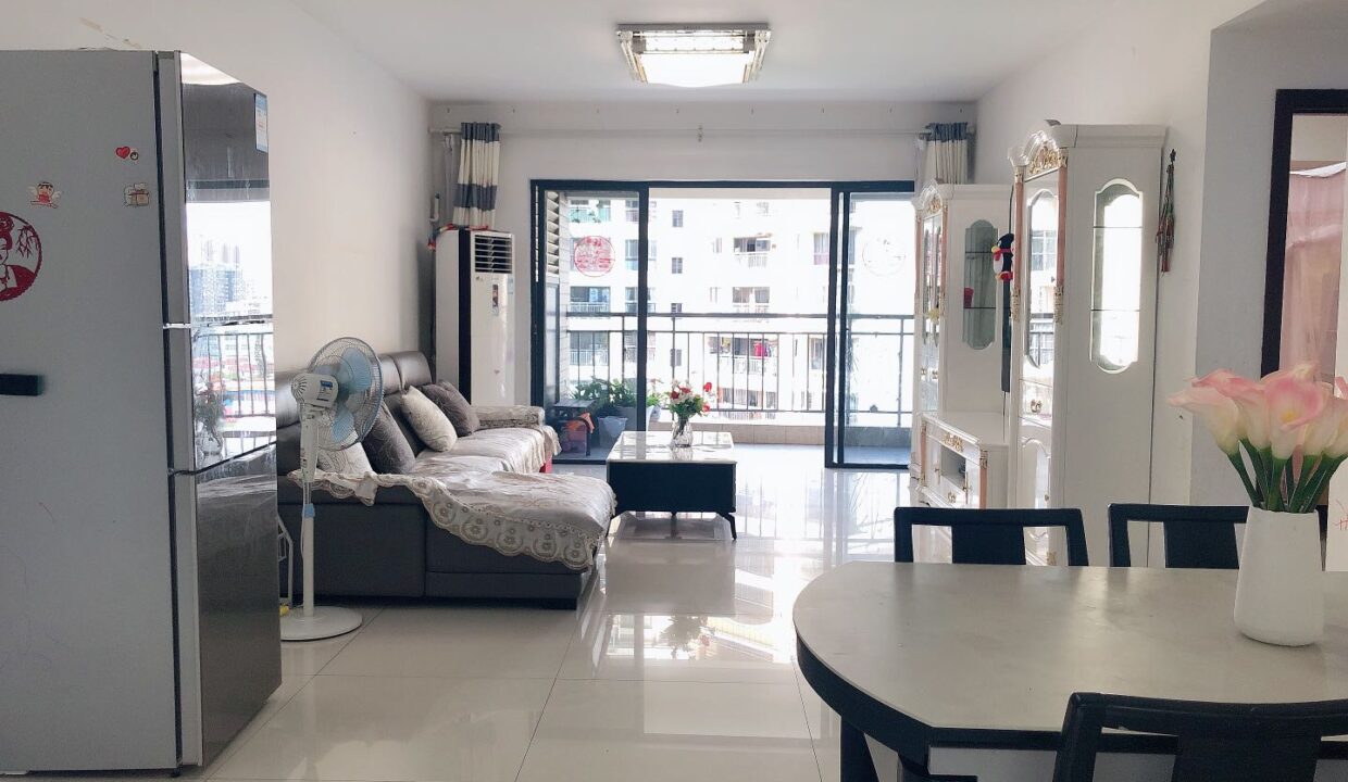 为什么越来越多的业主选择深圳房屋托管公司优居房屋管家?