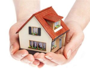 把空置的房子交给优居房屋托管公司以后，轻松实现在家坐收租金！