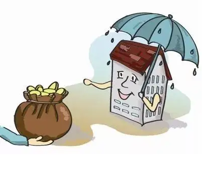 还不知道房屋托管的流程?懂得这些,轻松让您在家“坐收租金”!