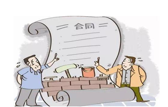 房屋托管公司都做了哪些事?看完就明白了,杜绝猫腻!