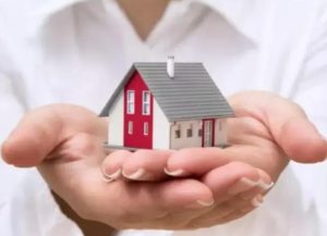把房子交给优居房屋管家，轻松解决您的房屋出租难题