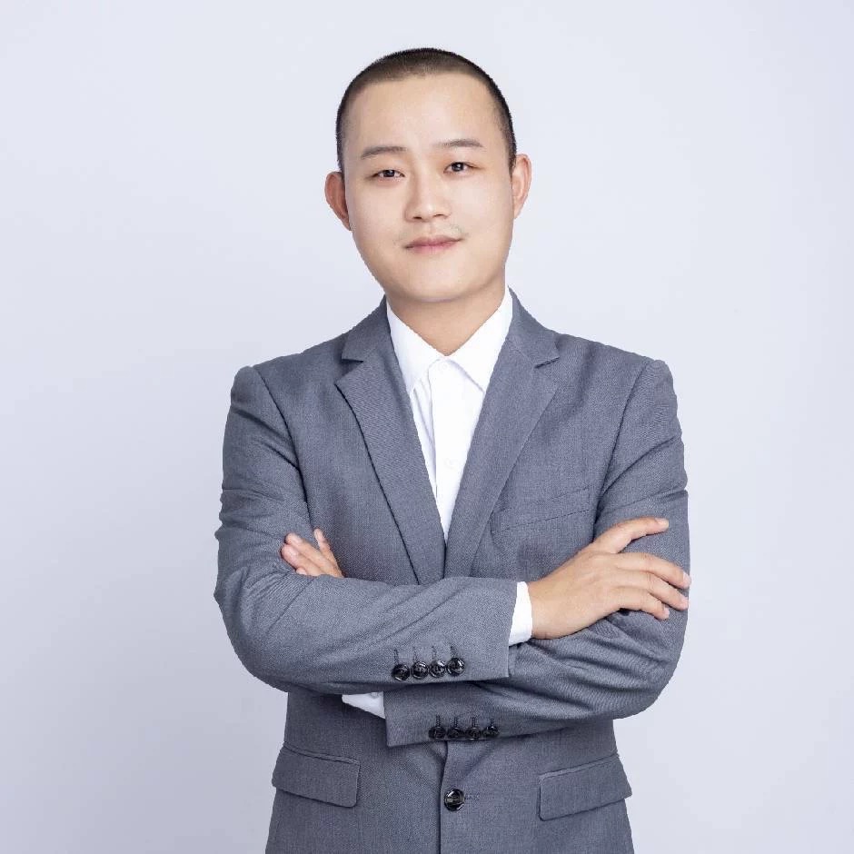 万万